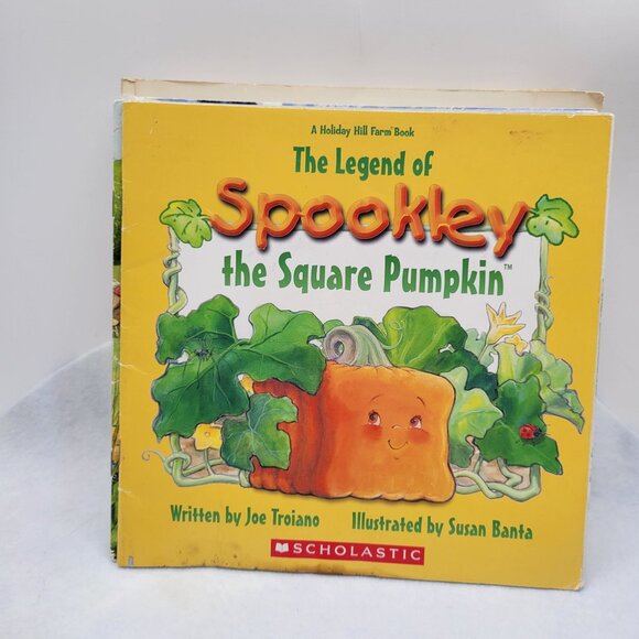 BULK HUGE LOT of 18 Children's Story Books Please Read to Me Mixed Lot - BL003 - Picture 6 of 16